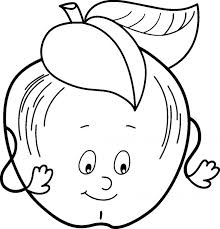 Jake rains / flickr / cc by 2.0 columns are a great way to add a professional look to marketing materials like pamphlets and brochure. Apple Coloring Crafts And Worksheets For Preschool Toddler And Kindergarten Fruit Coloring Pages Apple Coloring Pages Coloring Pages