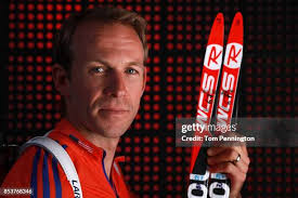 425 Lowell Bailey Photos & High Res Pictures