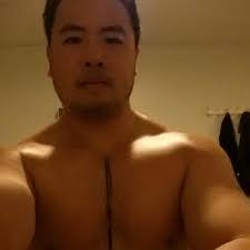 Tom vo (@vnfinest_vo)