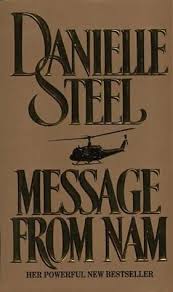 Message From Nam Books Good Books Book Worth Reading