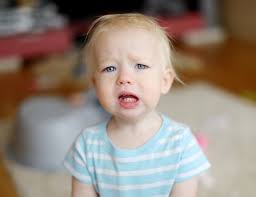 Beating Biting Behaviors