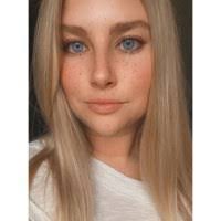 Jessica Milner's Instagram, Twitter & Facebook