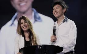 Maybe the problem (at least that i have) with chc is the people who, to me at least, seem unable to accept that kong hee is anything but god's anointed. Kong Hee May Go To Jail But His Congregation Is Just As Guilty Rice