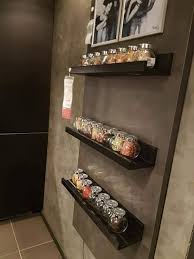 برطمان توابل برطمانات التوابل من Ikea قدم الخير بالمنصورة Facebook