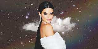 Wed mar 24 2021grace warrior irwin born to bindi irwin & chandler powell. Famous Celebrity Scorpio Women Men People Celeb Scorpios