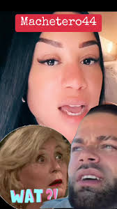 #tiktok #cunanoporelmundo #cubanosenmiami #chisme #cubanostiktok #musica