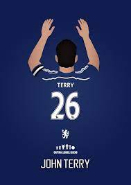 John terry hd desktop wallpapers. Pin On Chelsea Fc