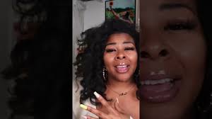 How do you store away your hair tools? I like to use shein or fashion nova  bags. #naturalhairstyles