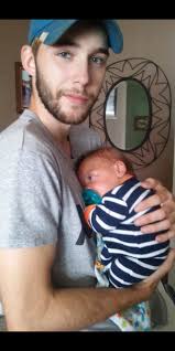 German shepherd passes away at 12 years old