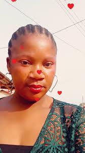 I know God too much to worry!