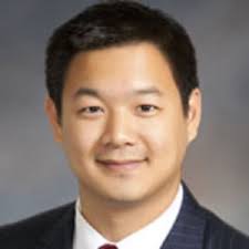 Dr. Rick Yeh, MD