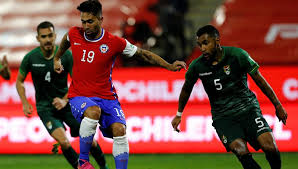 Relations soured even more after bolivia lost its coast to chile during the war of the pacific and. 9njzitjqn4pdkm