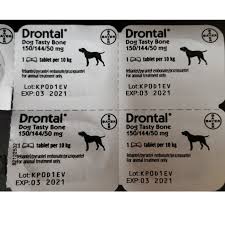 Drontal ps perros grandes, drontaste use praziquantel (drontal p bone) as directed by your doctor. Shopee Philippines Buy And Sell On Mobile Or Online Best Marketplace For You