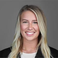 This is how we kick start 90's week at Phoenix Center for Rehabilitation  and Pediatrics!