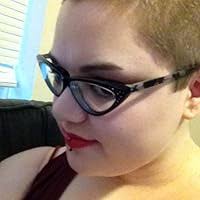 How To Be A Ghost: An Illustrated Guide by Neil Slorance