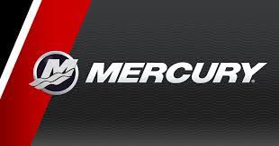 Mercury Marine Prop Selector Partsvu