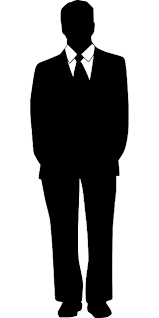 Seeking more png image coat pant png,fur coat png,head silhouette png? Men Suit Png Men Suit Transparent Background Freeiconspng