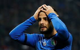 Ciro immobile this seasons has also noted 0 assists, played 0 minutes, with 0 times he played game in first line. Best Euro 2020 Fantasy Players From Italy Fantasy Football Tips News And Views From Fantasy Football Scout