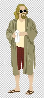 It's no secret that the big lebowski is a film loaded with second meanings. Jesus Quintana Walter Sobchak The Dude Desktop Png Clipart Alex Art Big Lebowski Cartoon Cool Free