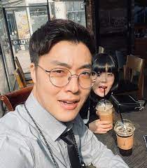 여자친구 모델 10대 강제 거유 버스 장실 중년 bj 커플 앵커 19 신음 몸매 로리 몰래 분수 우유 부부 여고 대미소다 자는 줌마 최면 야외 아들 중딩 아줌 한국야동 남편 노출 유출 학교 호텔 2 미니 누나 jk 불륜. Lvf1bcvhk0 3nm