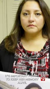 The looming TikTok ban has local creators like Emily Phillips facing  uncertainty. News 9's Cameron Joiner breaks down what could happen