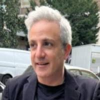 30+ "Samer Karam" profiles