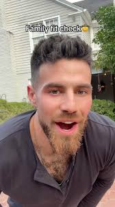 Happy Thanksgiving, I love yall! Whose outfit is best??🤠 , #explore  #explorepage #ootd