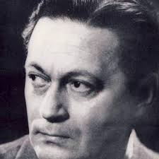 Watch Michael the Brave (1971) Full Movie Free Online