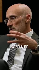 Brooks Harvey's Family Life