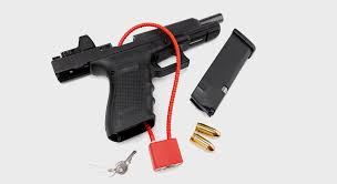 Image result for Gun Safety