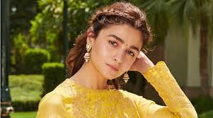 The film stars bhatt in the title role and inshallah was announced with salman khan and alia bhatt and was supposed to release during eid 2020. Sanjay Leela Bhansali S Next Titled Gangubai Kathiawadi To Star Alia Bhatt Entertainment News The Indian Express