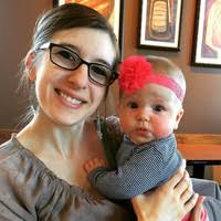 6 "Erin Bartel" profiles