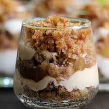 Preheat oven to 400 degrees f. 60 Healthy Desserts That Help You Lose Weight Fast