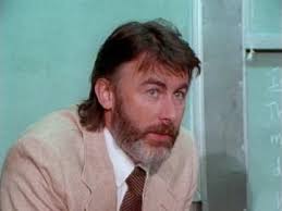 The Parasite (movie 1997)