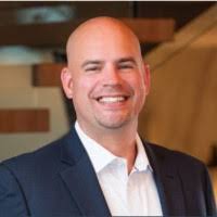 Tim Jellum Email & Phone Number