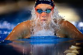 Dobbeltseier til Sofie og Malene