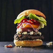 Arc Burgers Recette Recettes Hamburgers Recette Cuisine