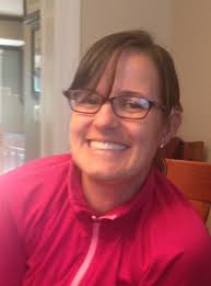 Obituary information for Cara Gordon Bosso