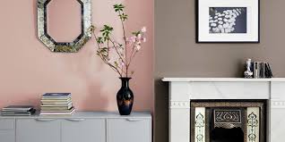 Pink Wall Ceiling Paint Valspar Paint Uk