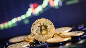This means that speculative income is taxable and has to be declared, thus profits and losses are subject to taxation because the european union recognizes cryptocurrency. Nationale Kryptowahrung Aus Der Schweiz