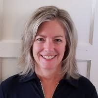 Tina MacQuarrie Email & Phone Number