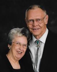 Obituary: Harlan Ward Harris Feb. 16, 1937