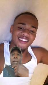 #DonavinBarnes #KimberlyWalkerYawn #AndrewDCook #Hattiesburgpolice  #relentlessloveoperationrescue #prophetreubenm #ACallToAction #forupage