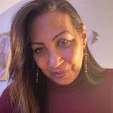 ジョージ、あなたは最高👌