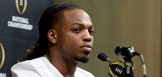 NFL Draft 2016: Alabama football's Henry headlines pro day winners