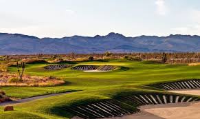 The Top 10 Golf Courses In Las Vegas Golf Courses Las Vegas Golf