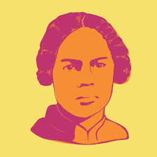The Story of Mary Ann Shadd Cary