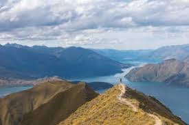 Geler ses droits pole emploi. Chomage Et Rsa Les Demarches Avant Le Depart En Pvt Whv Kowala