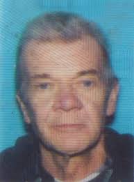 Ricky Cowan Obituary December 30, 2021