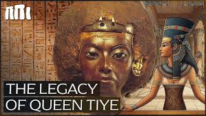 Monarch, Mother, Murderer, Monstrosity? Reflections